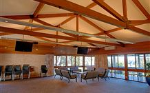 Towers Lodge - Tourism Gold Coast 0