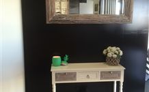 Ulladulla Lodge - Tourism Gold Coast 1