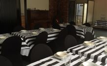 Ulladulla Lodge - Tourism Gold Coast 3