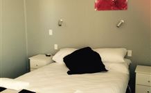 Ulladulla Lodge - Tourism Gold Coast 4