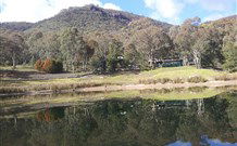 Wollongong Backpackers Keiraleagh - Tourism Gold Coast 0