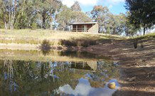 Wollongong Backpackers Keiraleagh - Tourism Gold Coast 1