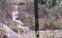 Wollongong Backpackers Keiraleagh - Tourism Gold Coast 2