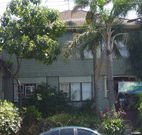 Wollongong YHA Keiraview - Tourism Gold Coast
