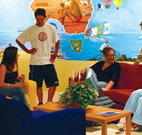 Yamba YHA - Tourism Gold Coast