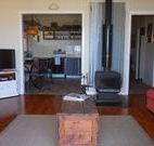 A Lake House at Burrill Lake