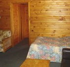 Aaroona Holiday Resort - Tourism Gold Coast