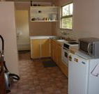 Acacia Cottages - Tourism Gold Coast