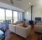 Adina Vineyard - Tourism Gold Coast