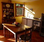 Allawah Cabins - Tourism Gold Coast