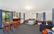 Amelies - Tourism Gold Coast 0