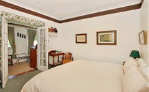 Amelies - Tourism Gold Coast 1