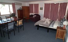 Amelies - Tourism Gold Coast 2