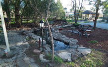 Amelies - Tourism Gold Coast 3