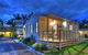 Andrea's Houses - Frangipani House - thumb 3