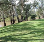 AppleBlossom Cottage - Tourism Gold Coast