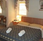Araluen Cottages - Tourism Gold Coast