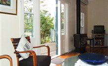 Araluen Cottages - Tourism Gold Coast 2