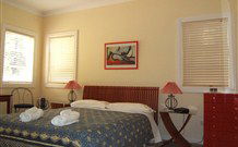 Araluen Cottages - Tourism Gold Coast 1