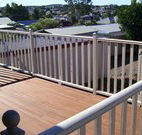 Aussie Cabins - Tourism Gold Coast