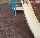 Auto Cabins and Motel - Tourism Gold Coast