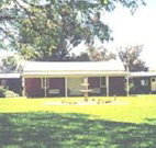 Azalea Cottage - Tourism Gold Coast