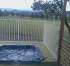 Bakers Flat Cottages - Tourism Gold Coast