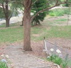 Bathurst Goldfields Accommodation - Tourism Gold Coast