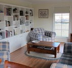 Bawley Point Bungalows - Tourism Gold Coast