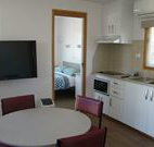 Bellbrook Cabins - Tourism Gold Coast