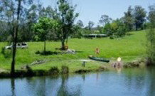 Beltana Villas - Tourism Gold Coast 0