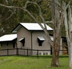 Bendolba Estate - Tourism Gold Coast