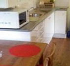 Kangaroo Cabin at Berrara Waters - Tourism Gold Coast