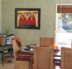 Berry Haven - Tourism Gold Coast