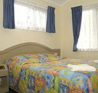 Wombaroo - Tourism Gold Coast