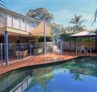 Bidgee Bankside Cottage - Tourism Gold Coast