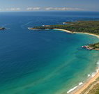 BiJs on the Beach - Tourism Gold Coast