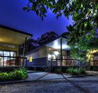 Billabong Moon - Tourism Gold Coast