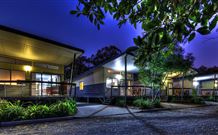 Billabong Moon - Tourism Gold Coast 0