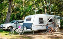 Billabong Moon - Tourism Gold Coast 6