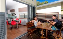 Billabong Moon - Tourism Gold Coast 5