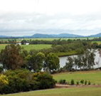 Absolute Waterfront - Tourism Gold Coast
