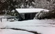 Black Bream Point Holiday Cottages - thumb 0