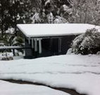 Black Bream Point Holiday Cottages - Tourism Gold Coast