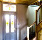 Blaxlands Cottage - Tourism Gold Coast