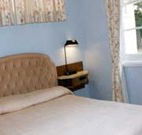 Blooms in Berry - Tourism Gold Coast