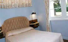 Blooms In Berry - Tourism Gold Coast 0