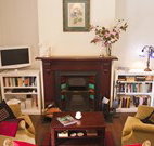 Bombah Point Eco Cottages - Tourism Gold Coast