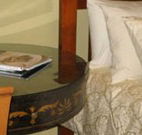 Book Barn Cottage - Tourism Gold Coast