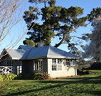Bracken Ridge Villas - Tourism Gold Coast